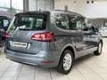 Volkswagen Sharan Volkswagen Sharan1.4 TSI Comfortline*1HAND*NAV* Grau - thumbnail 3