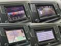 Volkswagen Sharan Volkswagen Sharan1.4 TSI Comfortline*1HAND*NAV* Grau - thumbnail 18