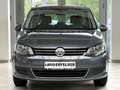 Volkswagen Sharan Volkswagen Sharan1.4 TSI Comfortline*1HAND*NAV* Grau - thumbnail 10