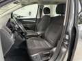 Volkswagen Sharan Volkswagen Sharan1.4 TSI Comfortline*1HAND*NAV* Grau - thumbnail 12