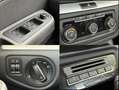 Volkswagen Sharan Volkswagen Sharan1.4 TSI Comfortline*1HAND*NAV* Grau - thumbnail 19