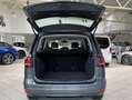 Volkswagen Sharan Volkswagen Sharan1.4 TSI Comfortline*1HAND*NAV* Grau - thumbnail 5