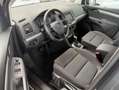 Volkswagen Sharan Volkswagen Sharan1.4 TSI Comfortline*1HAND*NAV* Grau - thumbnail 11