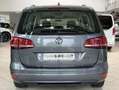 Volkswagen Sharan Volkswagen Sharan1.4 TSI Comfortline*1HAND*NAV* Grau - thumbnail 4