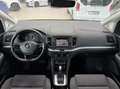 Volkswagen Sharan Volkswagen Sharan1.4 TSI Comfortline*1HAND*NAV* Grau - thumbnail 17