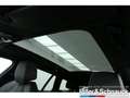 BMW 520 d Touring xDrive M Sport AHK+PANO+STANDHZG Grau - thumbnail 8