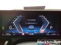 BMW 520 d Touring xDrive M Sport AHK+PANO+STANDHZG Grau - thumbnail 4