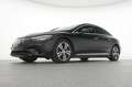 Mercedes-Benz EQE 300 Pano / Alarm Nero - thumbnail 10