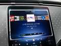 Mercedes-Benz EQE 300 Pano / Alarm Black - thumbnail 30