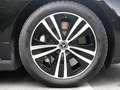Mercedes-Benz EQE 300 Pano / Alarm Black - thumbnail 21