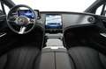 Mercedes-Benz EQE 300 Pano / Alarm Nero - thumbnail 12
