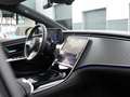 Mercedes-Benz EQE 300 Pano / Alarm Noir - thumbnail 33
