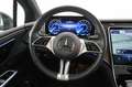 Mercedes-Benz EQE 300 Pano / Alarm Nero - thumbnail 13