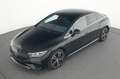 Mercedes-Benz EQE 300 Pano / Alarm Nero - thumbnail 11
