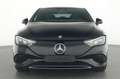 Mercedes-Benz EQE 300 Pano / Alarm Nero - thumbnail 6