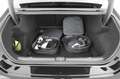 Mercedes-Benz EQE 300 Pano / Alarm Noir - thumbnail 19