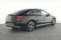 Mercedes-Benz EQE 300 Pano / Alarm Nero - thumbnail 4