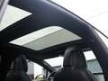 Mercedes-Benz EQE 300 Pano / Alarm Noir - thumbnail 25