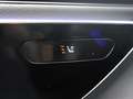 Mercedes-Benz EQE 300 Noir - thumbnail 36