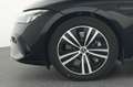 Mercedes-Benz EQE 300 Noir - thumbnail 5
