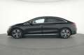 Mercedes-Benz EQE 300 Pano / Alarm Nero - thumbnail 8