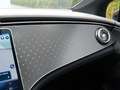 Mercedes-Benz EQE 300 Pano / Alarm Noir - thumbnail 35