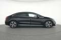 Mercedes-Benz EQE 300 Noir - thumbnail 9