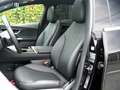 Mercedes-Benz EQE 300 Pano / Alarm Black - thumbnail 23