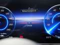 Mercedes-Benz EQE 300 Pano / Alarm Noir - thumbnail 24