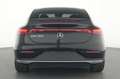 Mercedes-Benz EQE 300 Pano / Alarm Nero - thumbnail 7