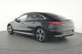 Mercedes-Benz EQE 300 Pano / Alarm Schwarz - thumbnail 3