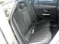 Mercedes-Benz EQE 300 Pano / Alarm Black - thumbnail 38