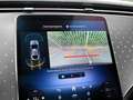 Mercedes-Benz EQE 300 Pano / Alarm Noir - thumbnail 26