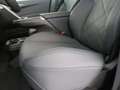BMW iX xDrive60 112 kWh Grijs - thumbnail 14