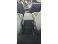 Renault Kangoo Limited 1.5 dCi 75cv + Jantes Alliage + Roue de Secours Gris - thumbnail 47