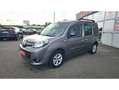 Renault Kangoo Limited 1.5 dCi 75cv + Jantes Alliage + Roue de Secours Gris - thumbnail 2