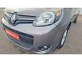 Renault Kangoo Limited 1.5 dCi 75cv + Jantes Alliage + Roue de Secours Gris - thumbnail 16