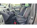 Renault Kangoo Limited 1.5 dCi 75cv + Jantes Alliage + Roue de Secours Gris - thumbnail 12