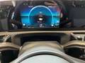 Mercedes-Benz A 250 e Kompaktlimousine Apple Carplay*BusinessP Schwarz - thumbnail 6