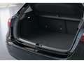 Mercedes-Benz A 250 e Kompaktlimousine Apple Carplay*BusinessP Schwarz - thumbnail 15