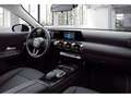 Mercedes-Benz A 250 e Kompaktlimousine Apple Carplay*BusinessP Schwarz - thumbnail 12