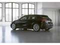 Mercedes-Benz A 250 e Kompaktlimousine Apple Carplay*BusinessP Schwarz - thumbnail 4