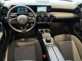 Mercedes-Benz A 250 e Kompaktlimousine Apple Carplay*BusinessP Schwarz - thumbnail 10