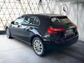 Mercedes-Benz A 250 e Kompaktlimousine Apple Carplay*BusinessP Schwarz - thumbnail 11