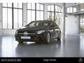 Mercedes-Benz A 250 e Kompaktlimousine Apple Carplay*BusinessP Schwarz - thumbnail 1
