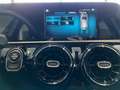 Mercedes-Benz A 250 e Kompaktlimousine Apple Carplay*BusinessP Schwarz - thumbnail 21
