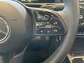 Mercedes-Benz A 250 e Kompaktlimousine Apple Carplay*BusinessP Schwarz - thumbnail 20