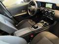 Mercedes-Benz A 250 e Kompaktlimousine Apple Carplay*BusinessP Schwarz - thumbnail 14