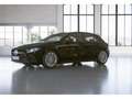 Mercedes-Benz A 250 e Kompaktlimousine Apple Carplay*BusinessP Schwarz - thumbnail 2