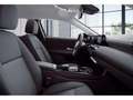 Mercedes-Benz A 250 e Kompaktlimousine Apple Carplay*BusinessP Schwarz - thumbnail 13